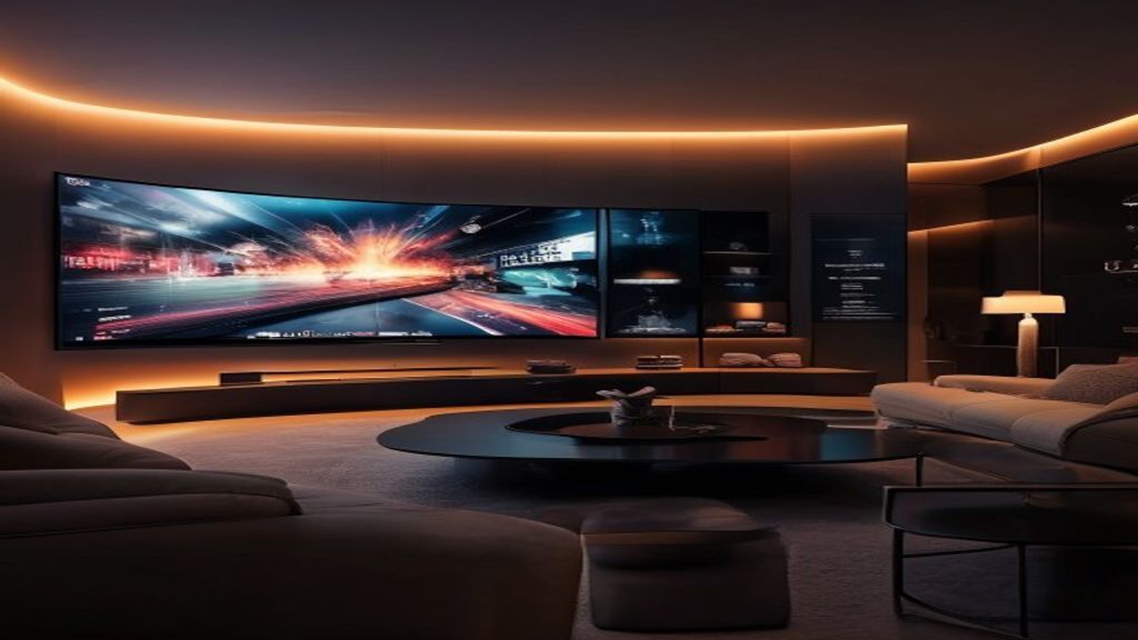 Best AI IPTV Service US 2026: The Ultimate Guide
