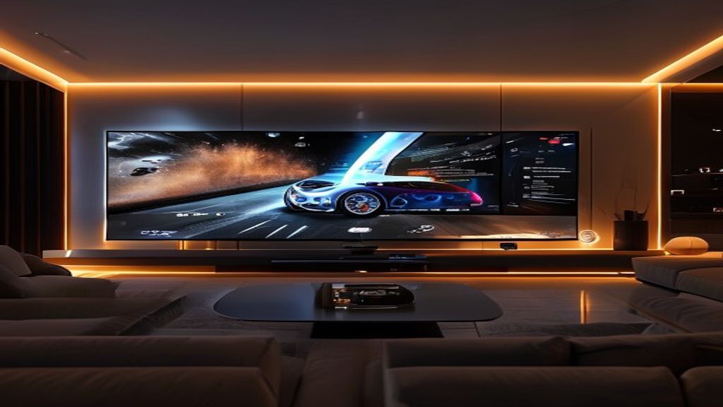 Best AI IPTV Service US 2026: Future-Proof Streaming with RabbitAI TV