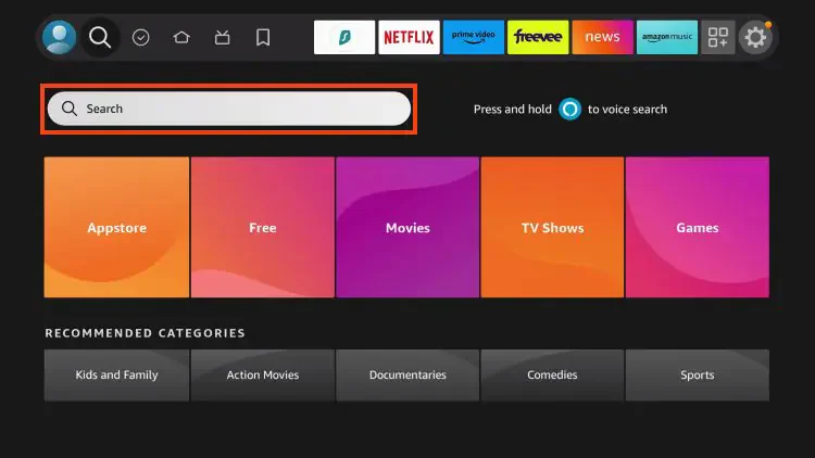 IPTV for Firestick USA: Free & Paid Options (2026 Guide)