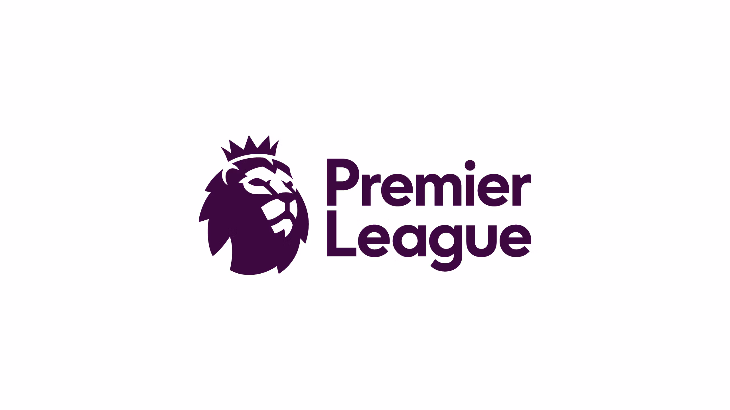 Premier_League_Rebrands_DesignStudio_02