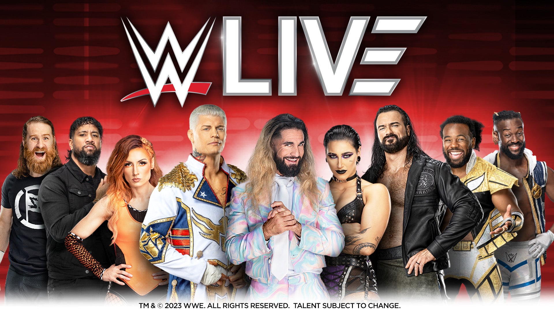 WWE-1920x1080-1efcbd6baf