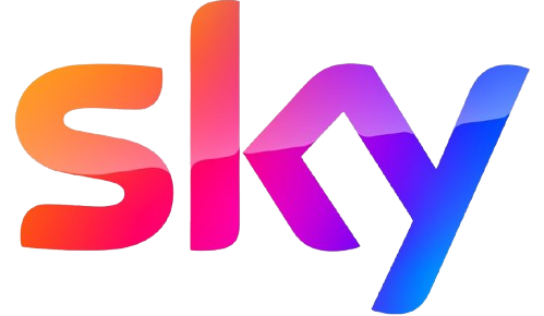 channels4_profile-removebg-preview-1
