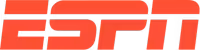 espn-logo-new_c