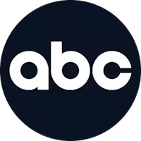 ABC_c