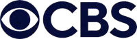 cbs_2020_c