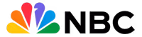 nbc_c